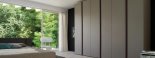 Estel