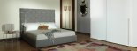 Estel
