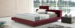 Estel