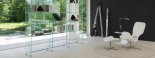 Estel