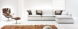 Estel