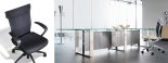 Estel