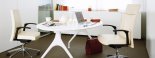 Estel