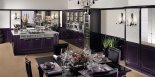 Luxury