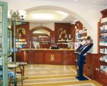 Finazzi