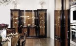 Luxury