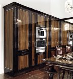 Luxury