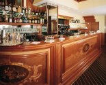 Finazzi