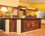 Finazzi