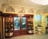 Finazzi