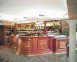 Finazzi