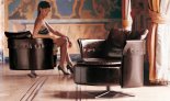 Charme
