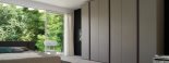 Estel
