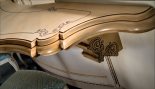 Cadore Fenice