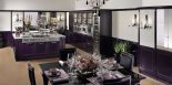 Luxury