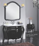 Isotta
