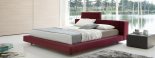 Estel