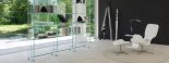 Estel