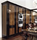 Luxury
